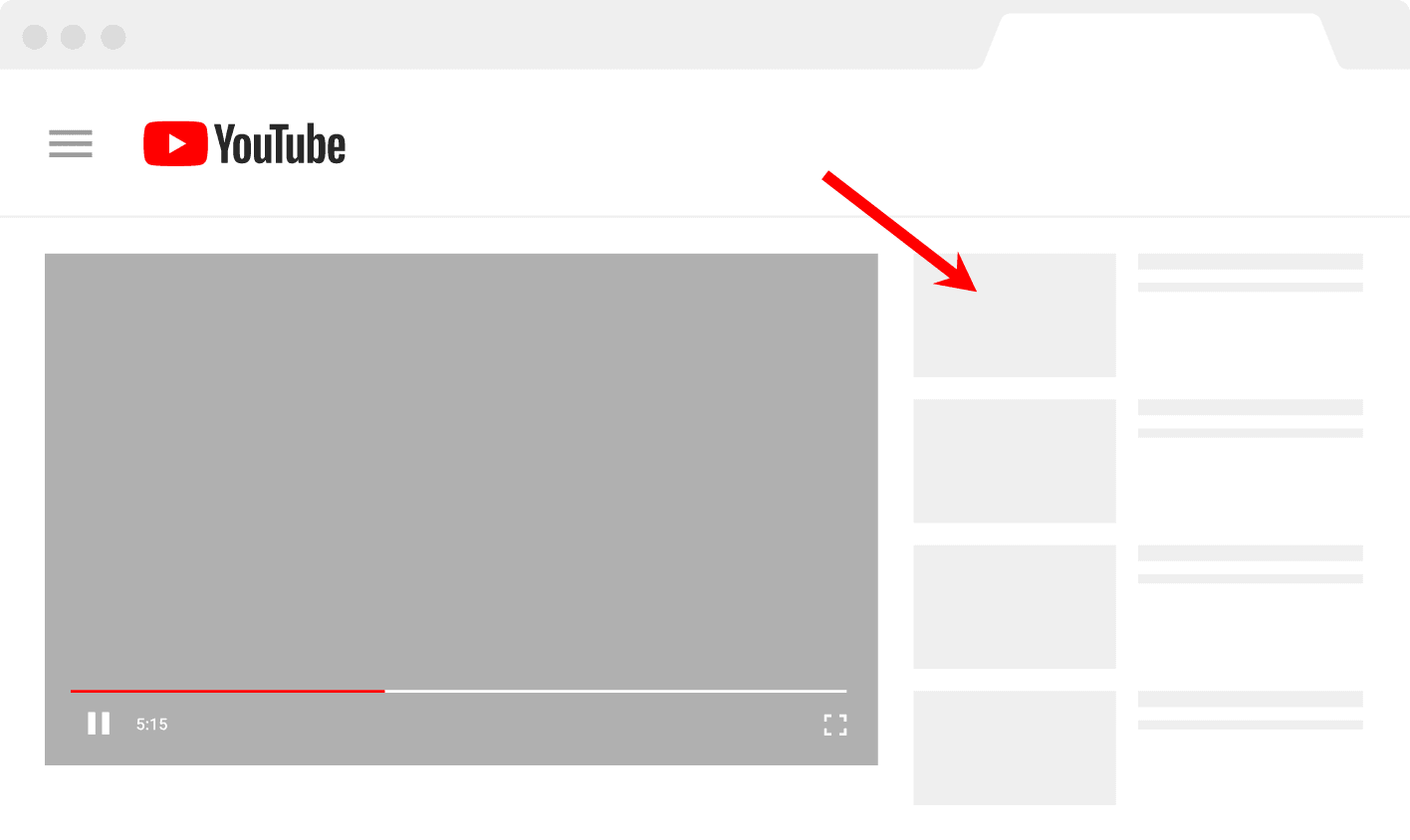 ترفند افزایش سابسکرایب در یوتیوب