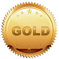 gold-icon-27-png