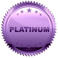 platinum 2